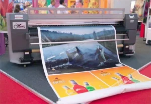 7616a8e99de36521e86179b34e522dab