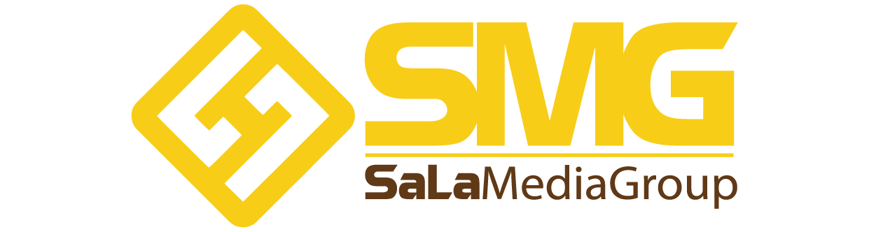 Sala – In ấn, thiết kế logo chuyên nghiệp