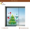Decal 1 Mặt trang trí Noel – DNM-103