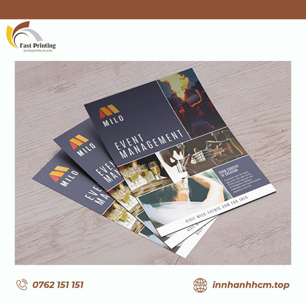 Catalogue là công cụ bán hàng hiệu quả cho doanh nghiệp Catalogue là công cụ bán hàng hiệu quả cho doanh nghiệp