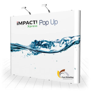 BACKDROP DI ĐỘNG 3x3 Ô PHẲNG