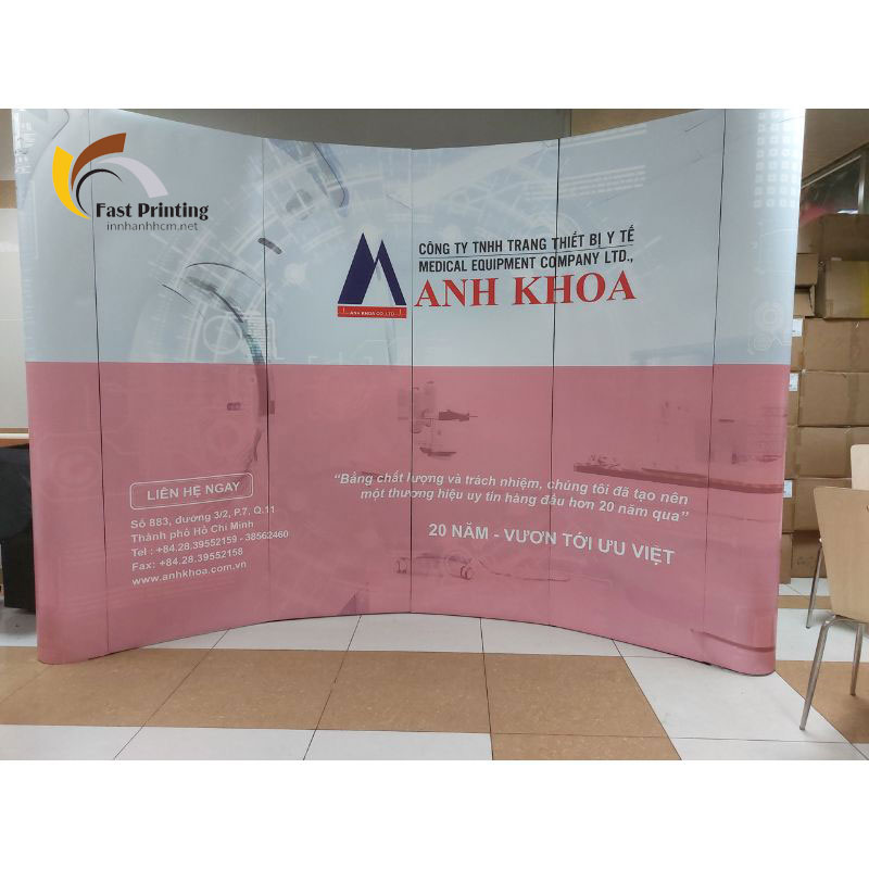 BACKDROP-DI-ĐỘNG-3X4-Ô-CONG-230x300CM-(1)