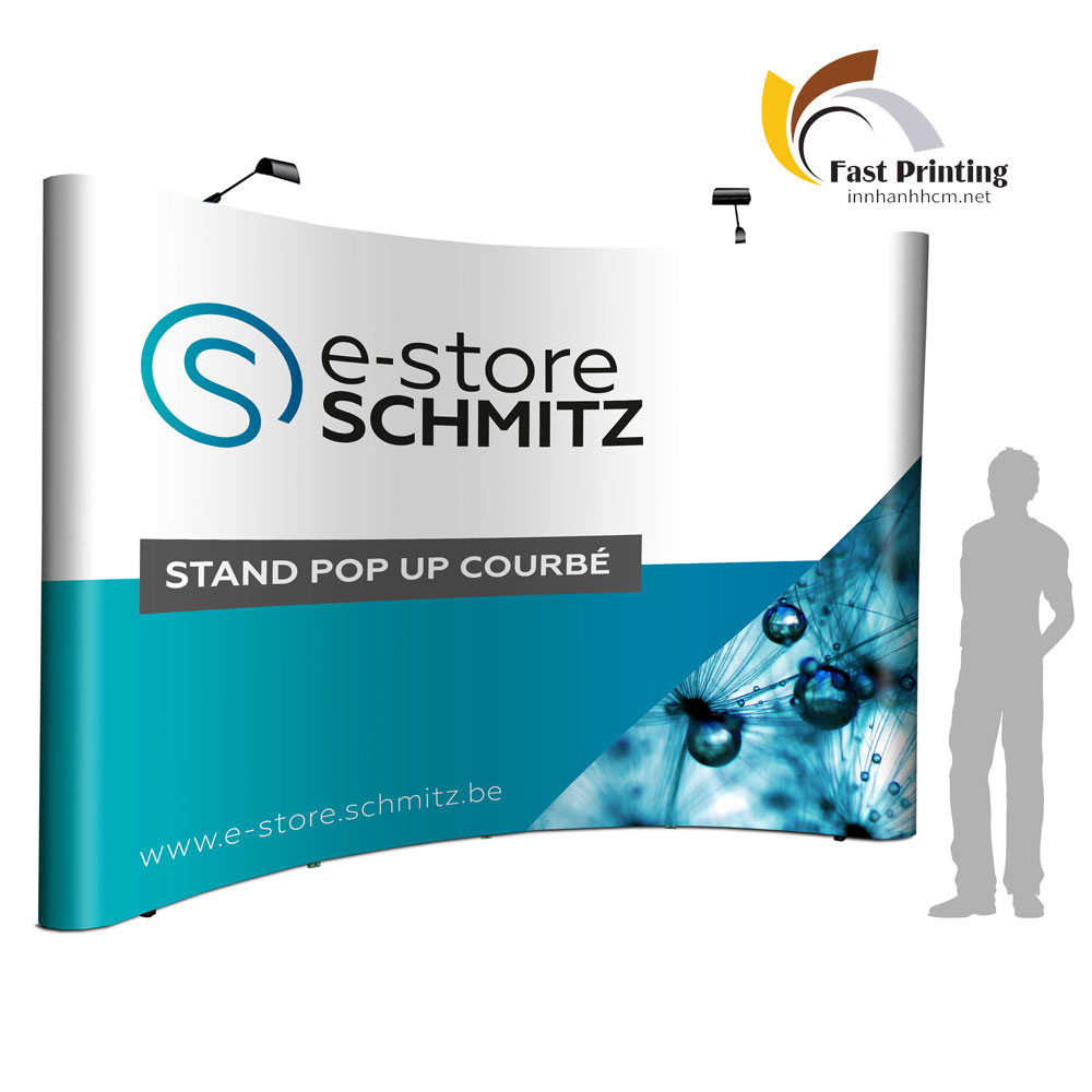 BACKDROP-DI-ĐỘNG-3X4-Ô-CONG-230x300CM-(2)