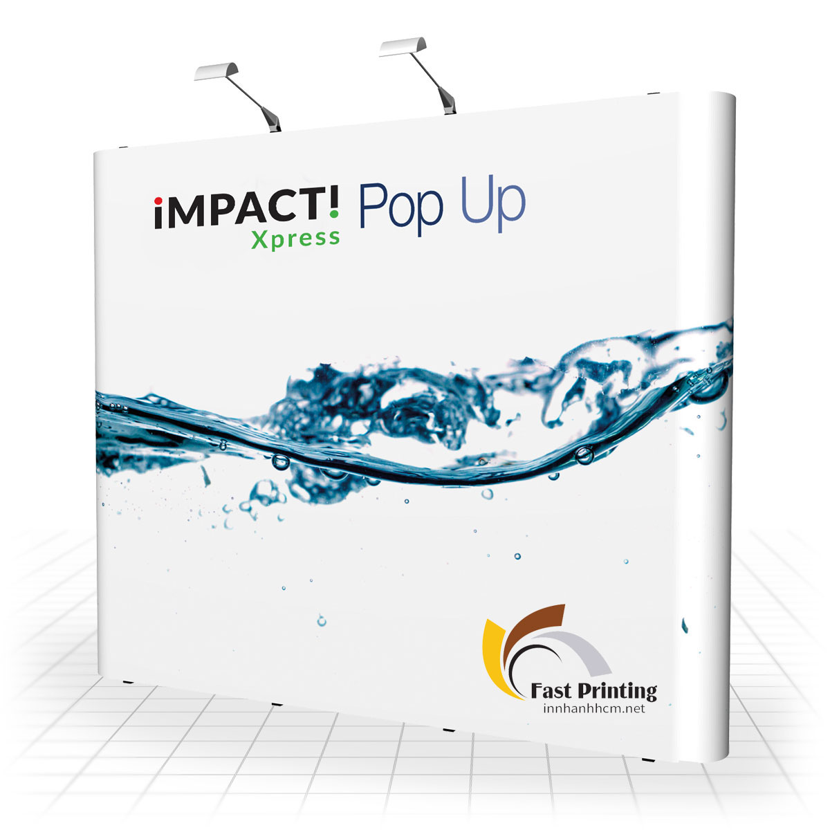 BACKDROP-DI-ĐỘNG-3X4-Ô-PHẲNG-(1)