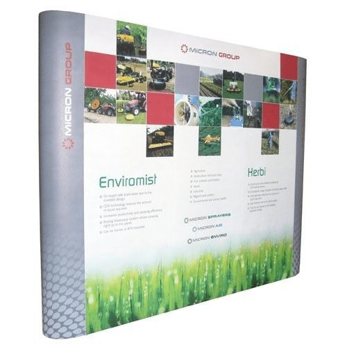 BACKDROP DI ĐỘNG 3X4 Ô PHẲNG (1)