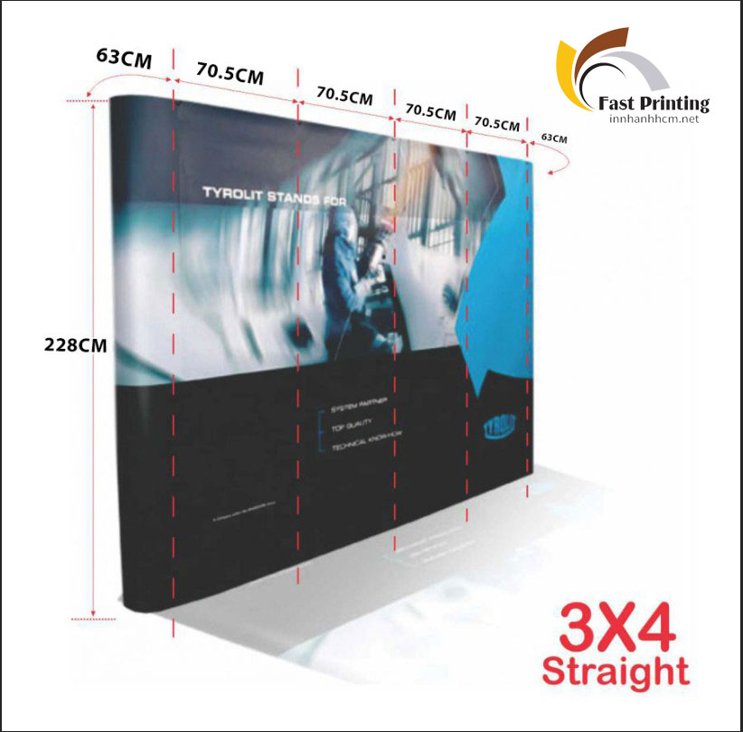 BACKDROP-DI-ĐỘNG-3X4-Ô-PHẲNG-(2)