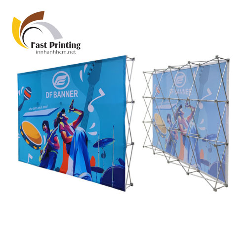 KHUNG-BACKDROP-MẠNG-NHỆN-DI-ĐỘNG-LOẠI-PHẲNG-(1)