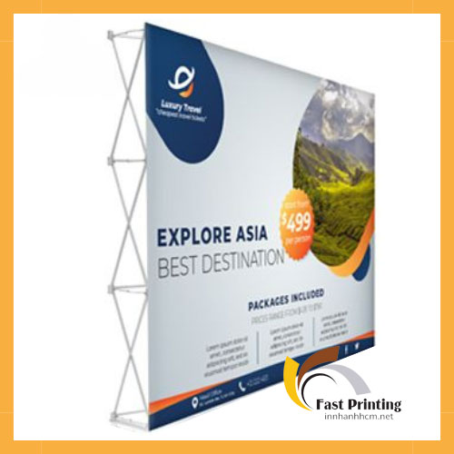 KHUNG-BACKDROP-MẠNG-NHỆN-DI-ĐỘNG-LOẠI-PHẲNG-(2)