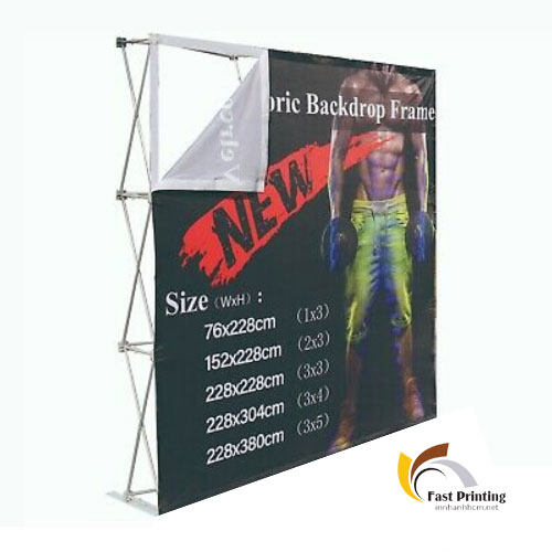 KHUNG-BACKDROP-MẠNG-NHỆN-DI-ĐỘNG-LOẠI-PHẲNG-(3)