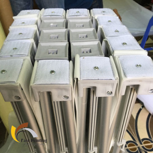 KHUNG-BACKDROP-MẠNG-NHỆN-DI-ĐỘNG-LOẠI-PHẲNG-(4)