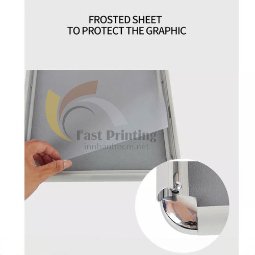 LẮP-ĐẶT---KỆ-MENU-SIZE-A3-A4-CHẤT-LIỆU-INOX-SANG-TRỌNG