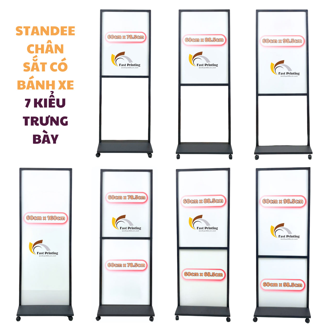 STANDEE-CHÂN-SẮT-CÓ-BÁNH-XE-KIỂU-MỸ-(1)
