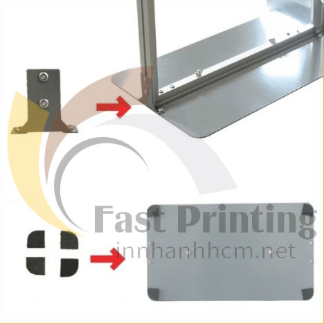 STANDEE-CHÂN-SẮT-KHUNG-NHÔM-TRONG-NHÀ-(2)