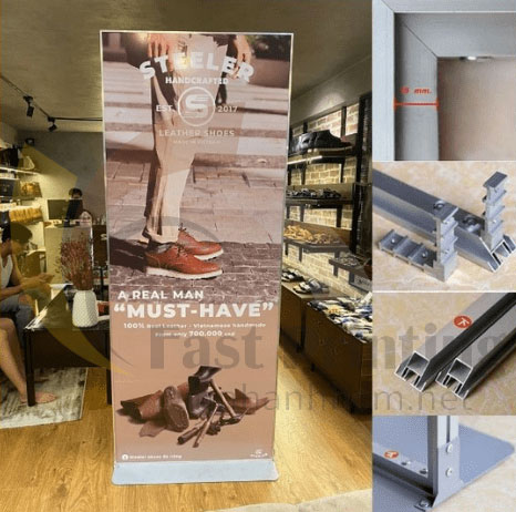 STANDEE-CHÂN-SẮT-KHUNG-NHÔM-TRONG-NHÀ-(3)