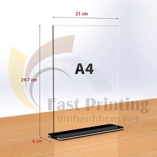 STANDEE-MENU-MICA-ĐỂ-BÀN-SIZE-A4,-A5,-A6-(3)
