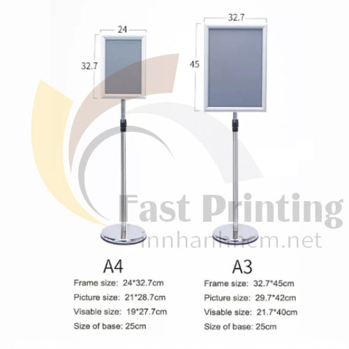 vn-11134207-7ras8-m2w60ocvy61235