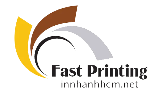 Dịch Vụ In Ấn Giá Rẻ, Lấy Liền 2H Tại TPHCM