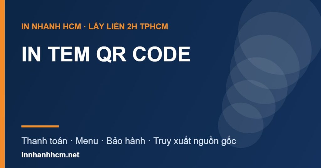 in tag quần &aacute;o