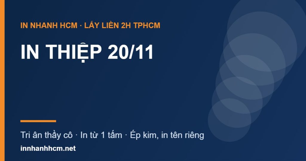 mẫu bao lì xì 2027