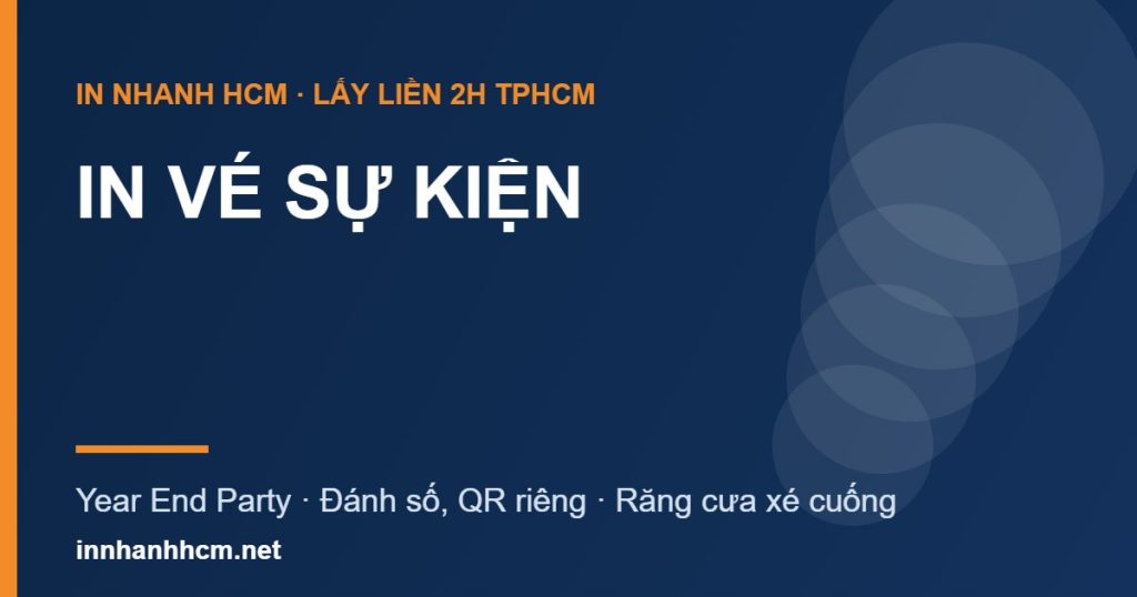 mẫu bao lì xì 2027